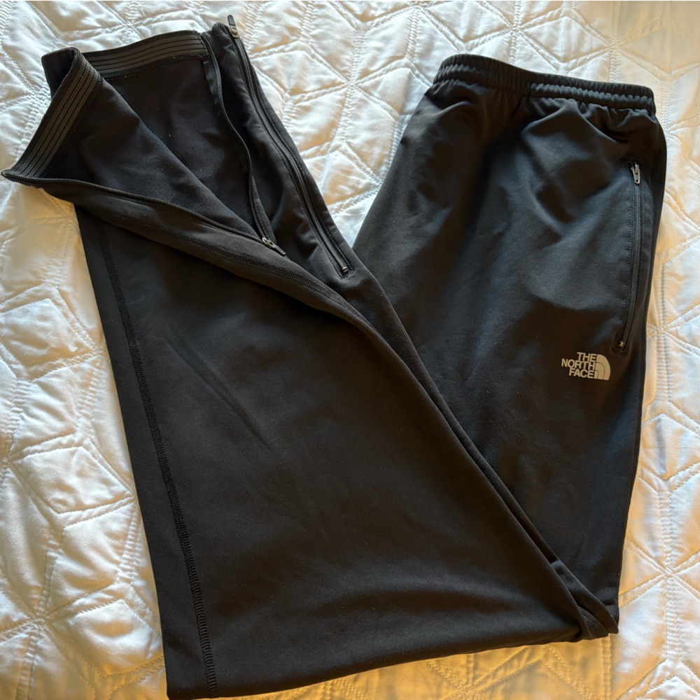 North Face Flight Series Vapor Wick pants (XL)